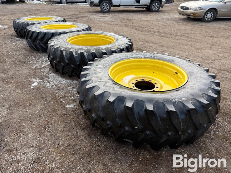 deere-tires-image-5