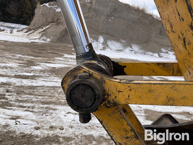 deere-160c-lc-image-16