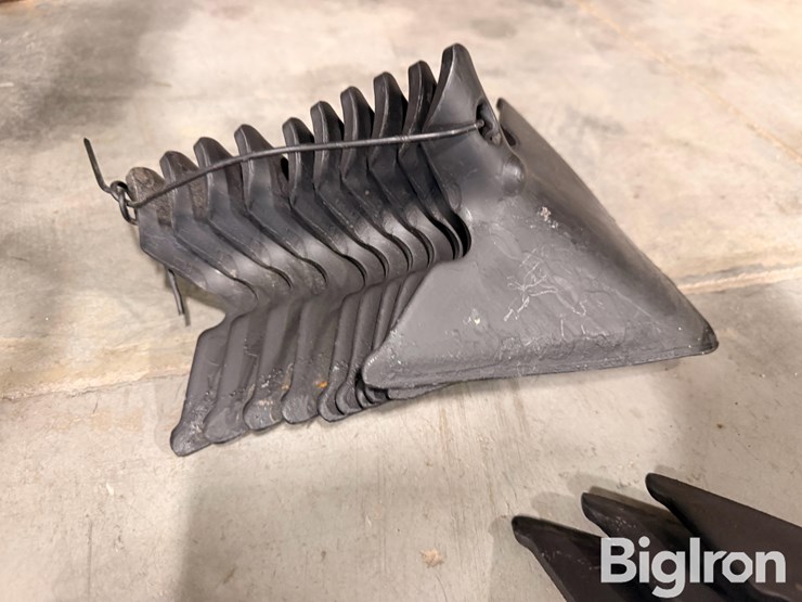 frontier-pc1072-image-17