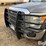 2014-ford-f350-image-11