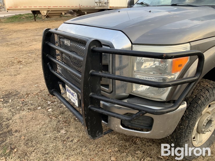 2014-ford-f350-image-11