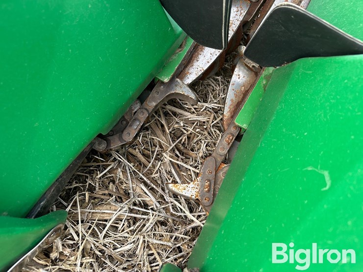 john-deere-643-image-14