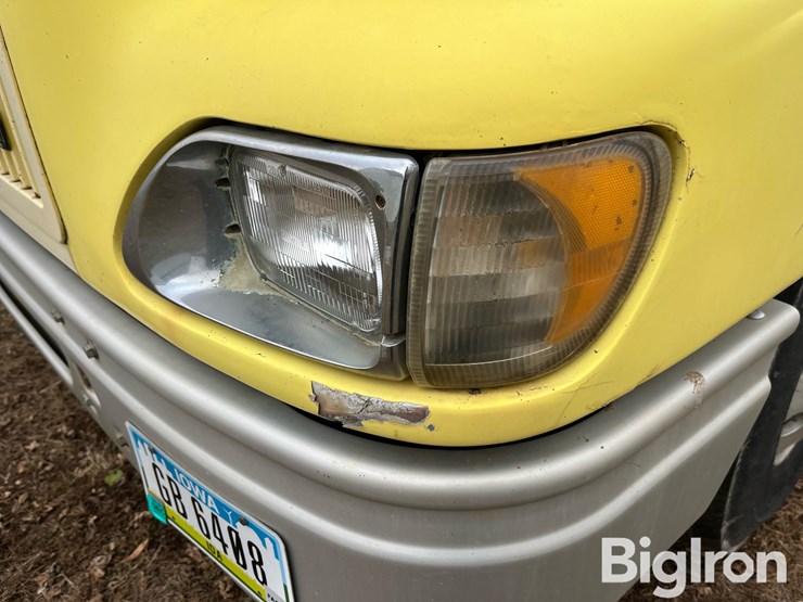 international-2001-image-14