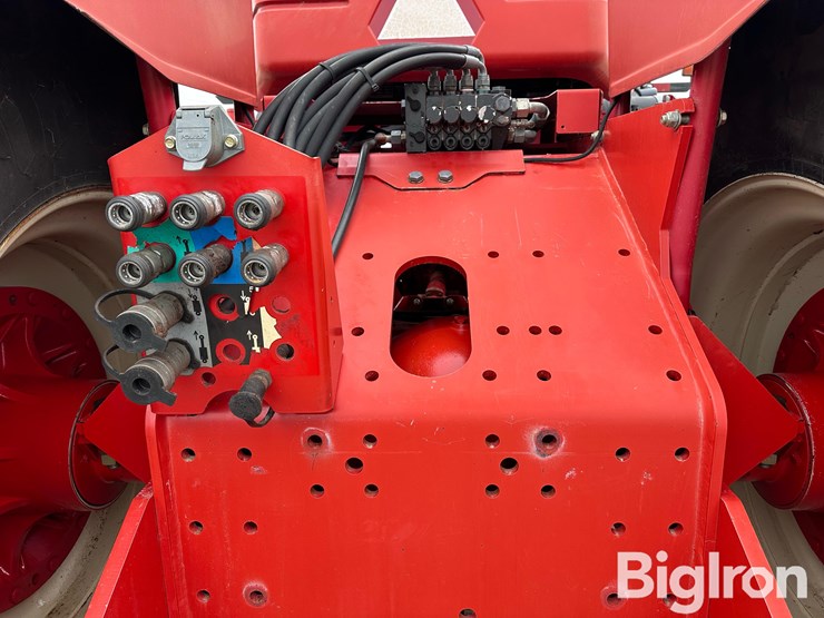 versatile-375-image-15