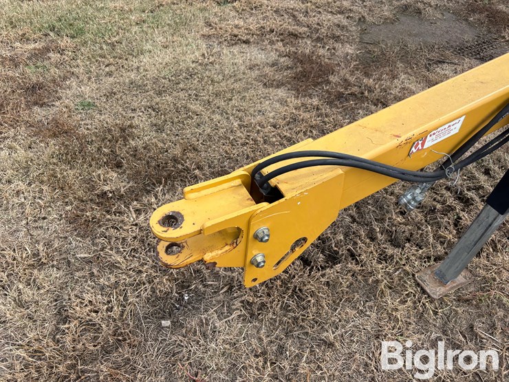 vermeer-vr1224-image-9