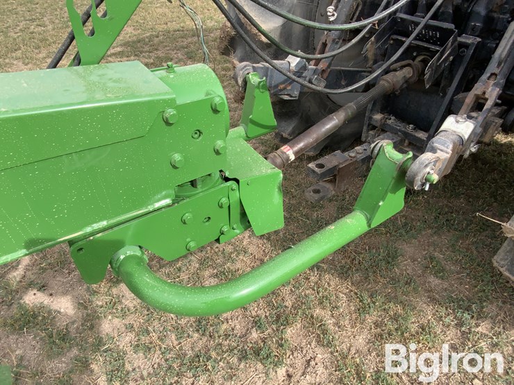 2006-john-deere-735-image-20
