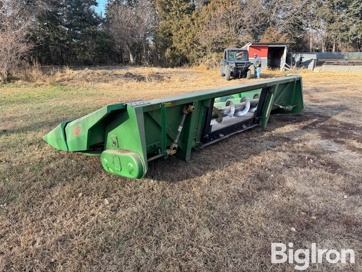 john-deere-30-image-7