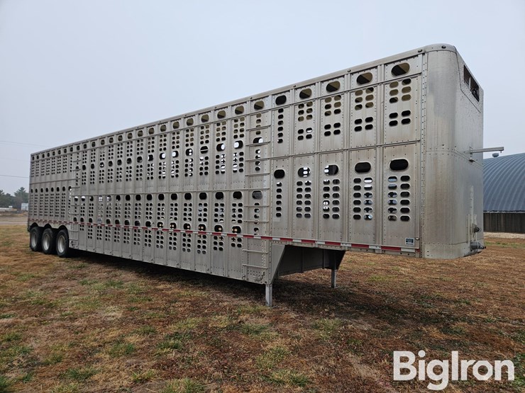 wilson-psdcl-402-image-3