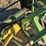 john-deere-350-image-13