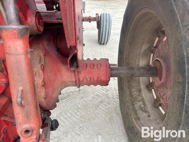 international-826-image-20