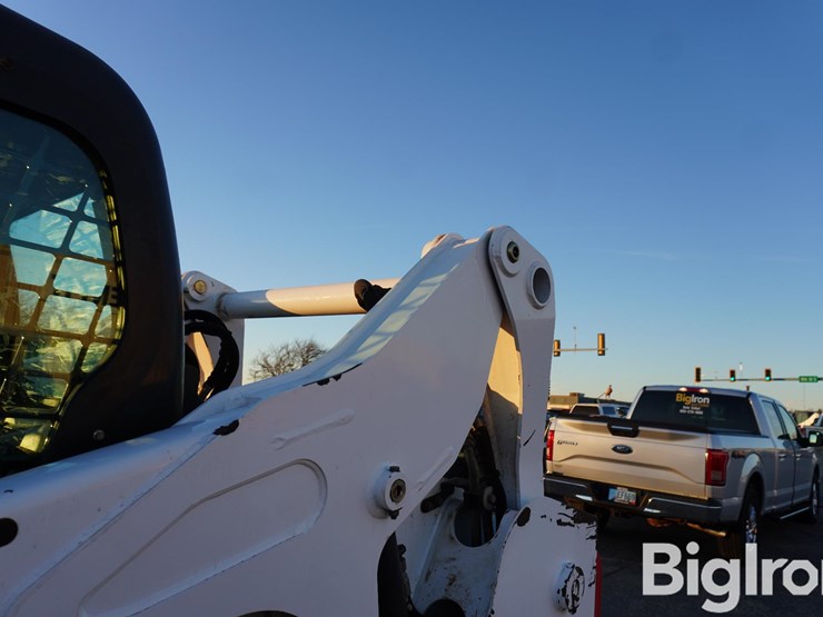 bobcat-s570-image-19