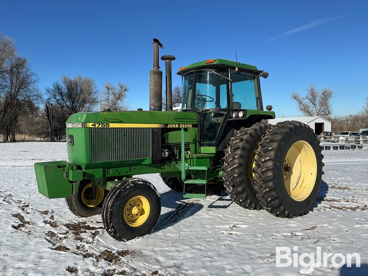 john-deere-4755-image-1