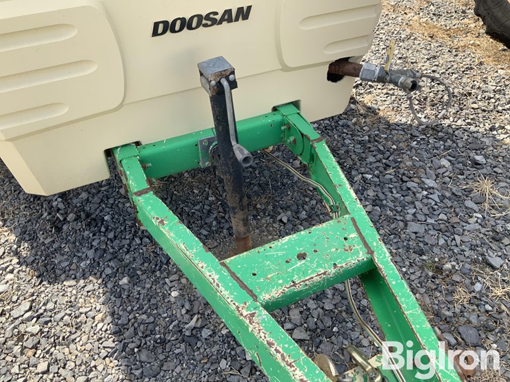 ingersoll-rand-185-image-11