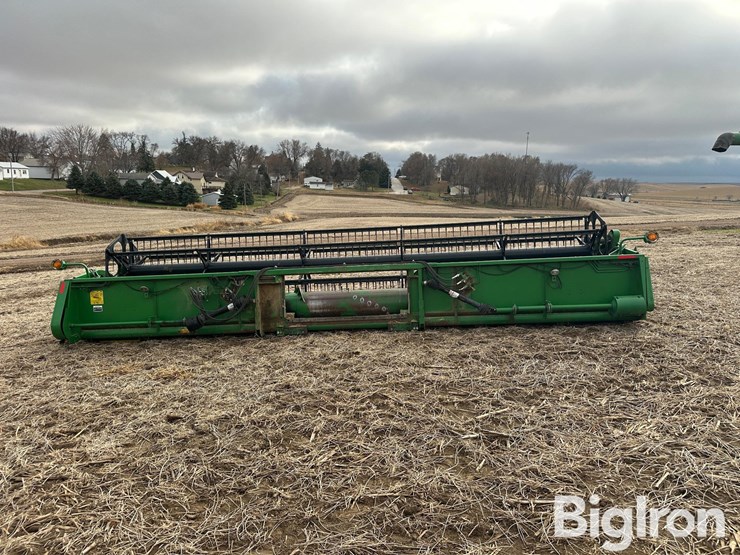 john-deere-925-image-6