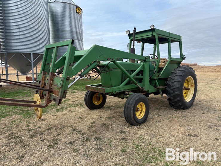 john-deere-4020-image-11