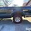 ford-f250-xlt-image-11
