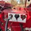 case-ih-2366-image-10