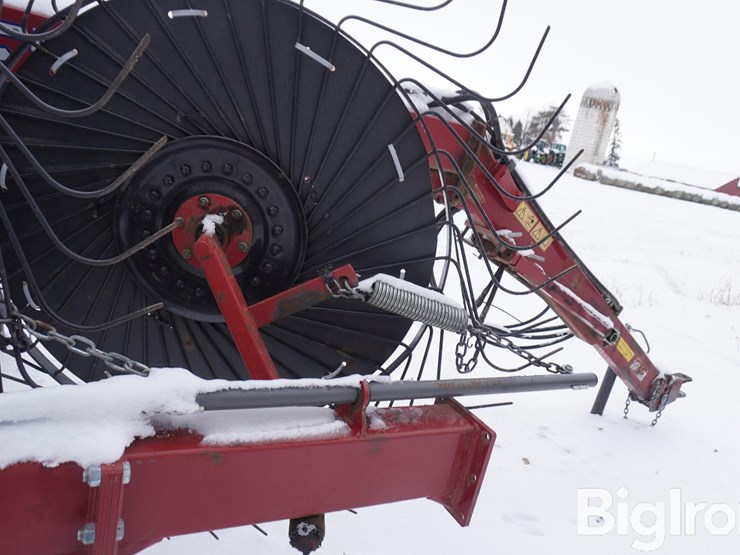 sitrex-mke16-image-19