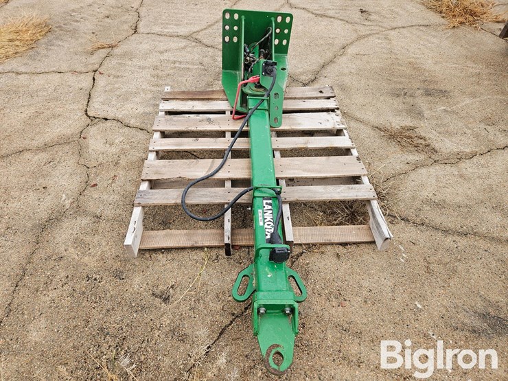 john-deere-70-image-2