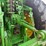 john-deere-7930-image-20