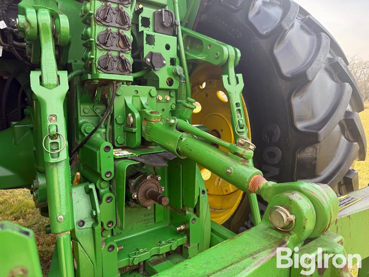 john-deere-7930-image-20