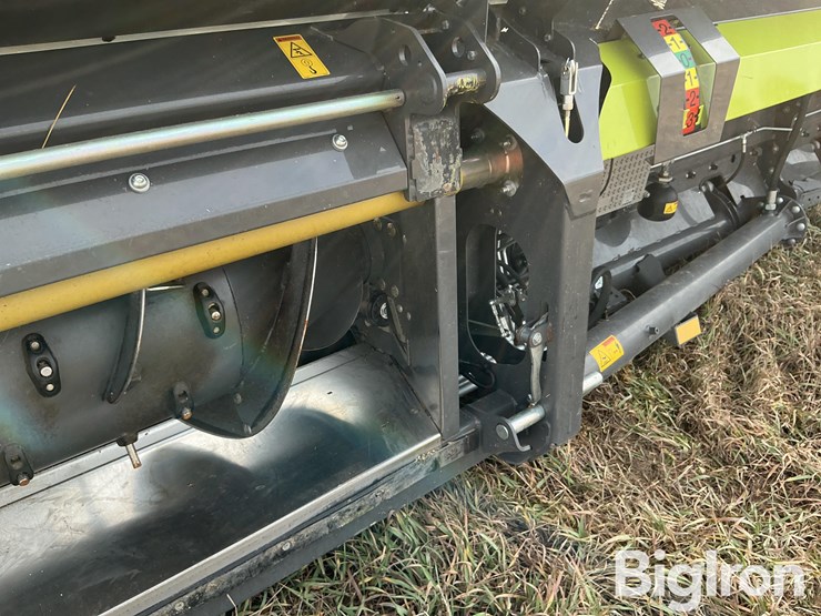 claas-convio-flex-1230-image-15