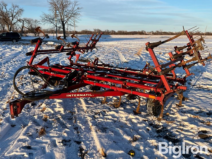 international-4500-image-1