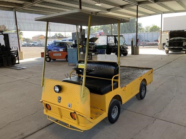 taylor-dunn-utility-cart-image-4