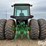 john-deere-4850-image-6