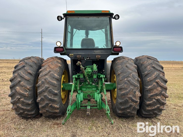 john-deere-4850-image-6