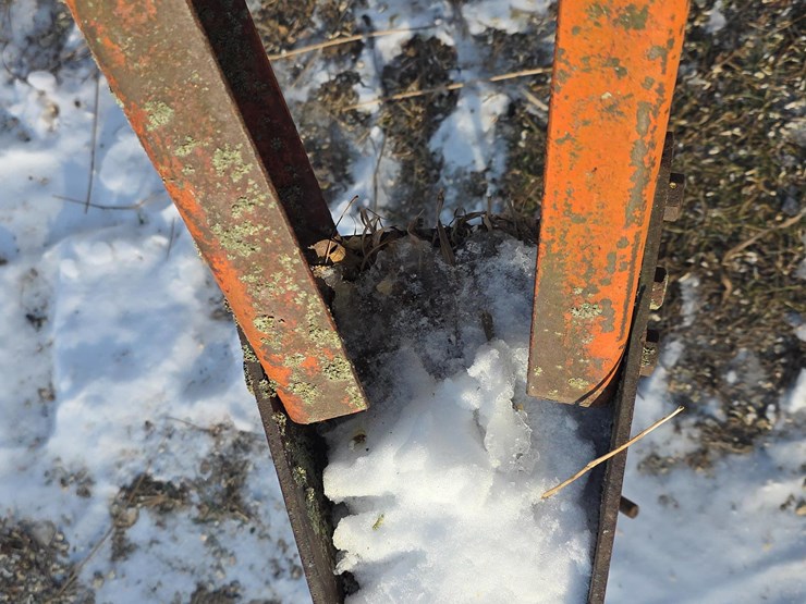 new-idea-403-image-9