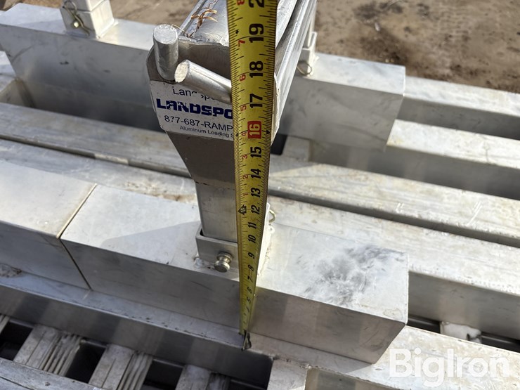 doonan-step-deck-image-17