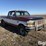 1992-ford-f250-xlt-image-3