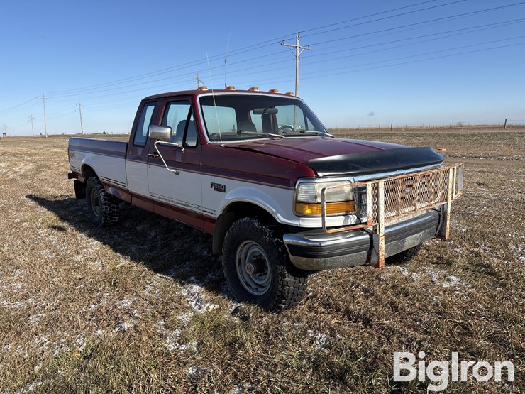 1992-ford-f250-xlt-image-3