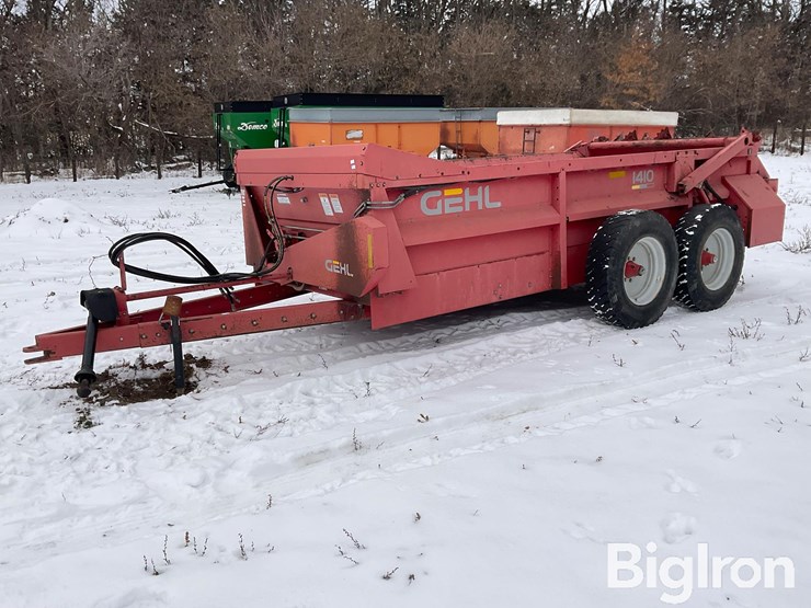 gehl-ms1410-image-1