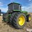 john-deere-4850-image-5