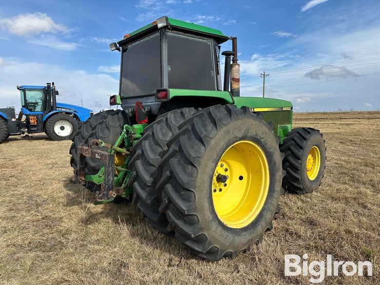 john-deere-4850-image-5