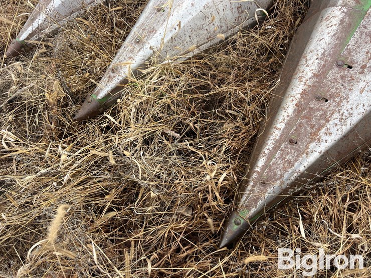 john-deere-643-image-15