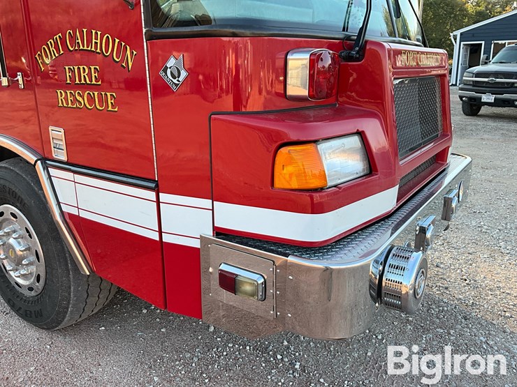 pierce-quantum-image-17