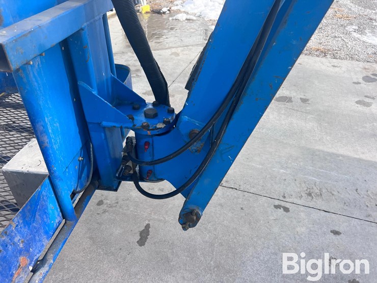 1999-genie-z30/20n-image-15