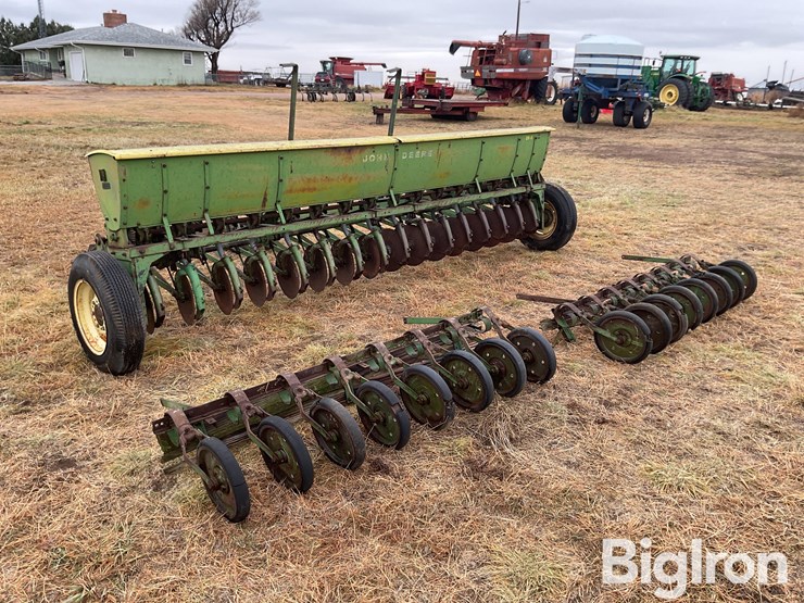 john-deere-dr-image-7