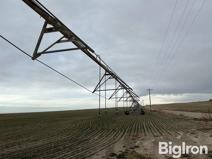 2013-valley-center-pivot-image-18