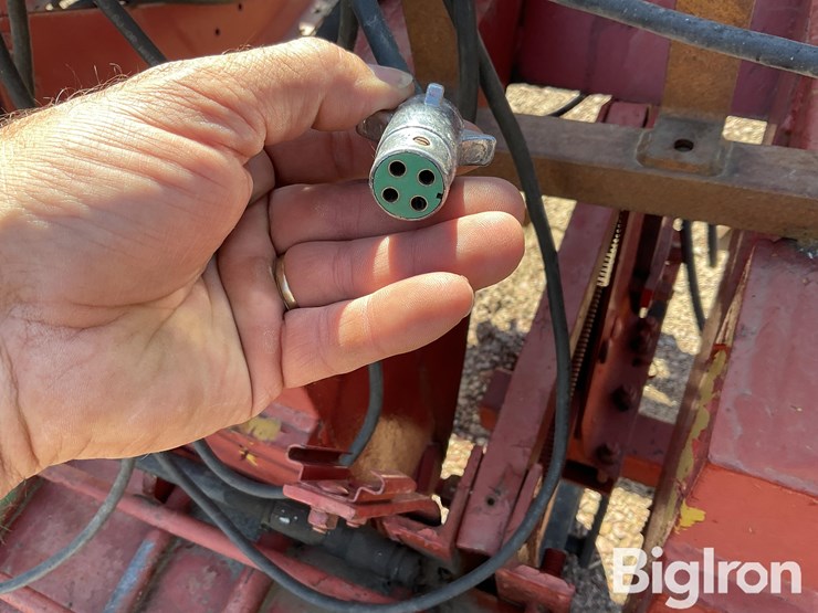 international-16-image-13