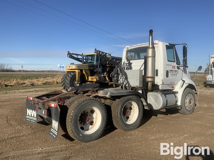 international-8600-image-5