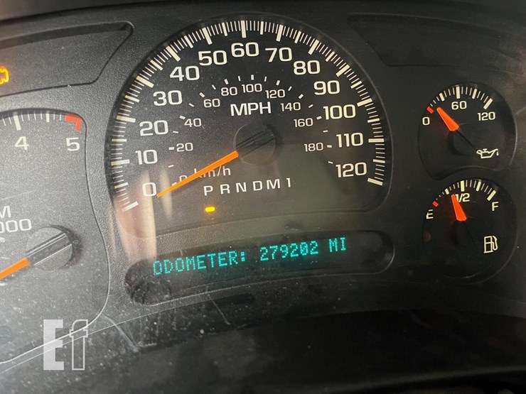 chevrolet-silverado-2500hd-image-36