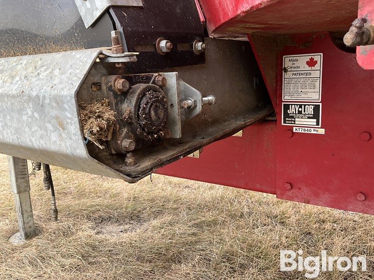 jay-lor-5425-image-18