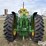 john-deere-4020-image-6