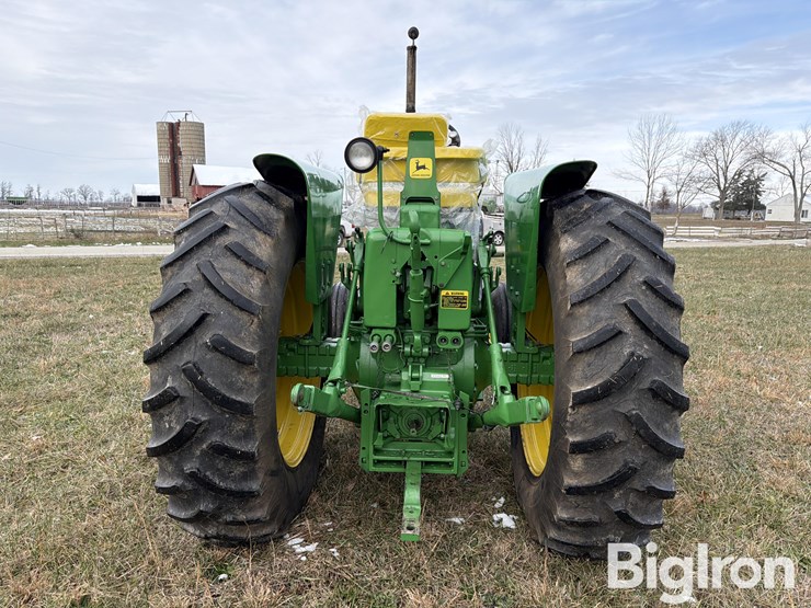 john-deere-4020-image-6