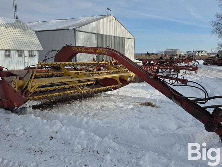new-holland-499-image-3