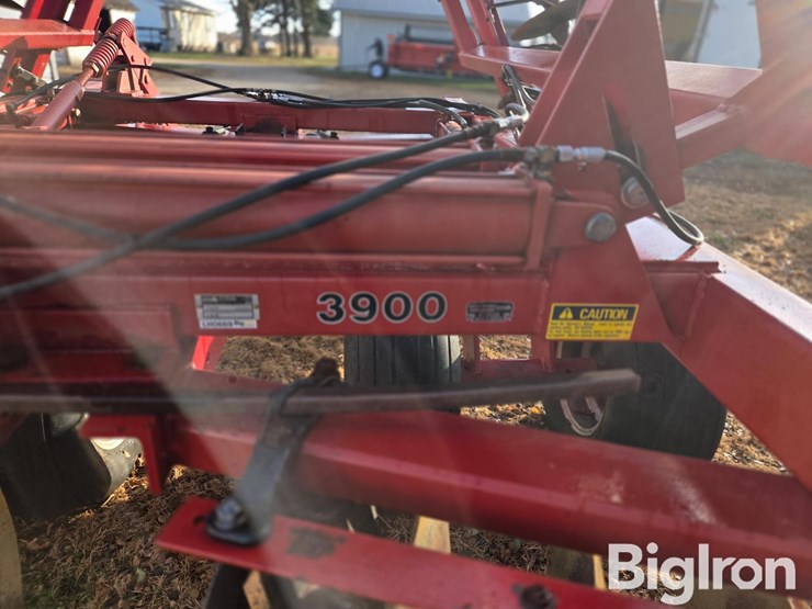 case-ih-3900-image-20